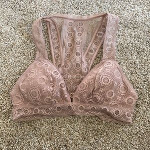 Aerie bralette